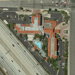 City Of Anaheim Gis City Of Anaheim Gis