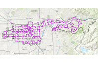 City Of Anaheim Gis City Of Anaheim Gis