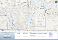 City Of Anaheim Gis City Of Anaheim Gis