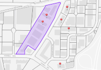 City Of Anaheim Gis City Of Anaheim Gis