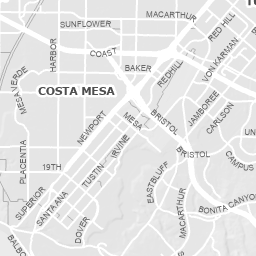 Anaheim Ca Zoning Map Odubnixqqkgezm